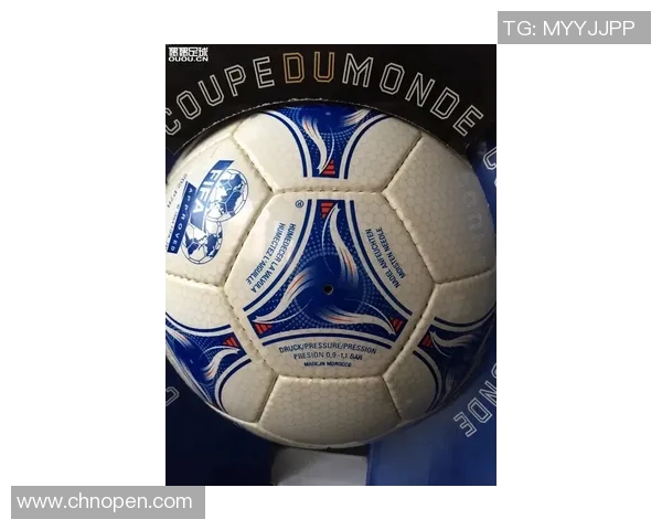 全球热门球星卡足球收藏品牌盘点与爱好者必看指南