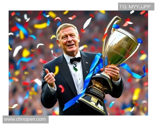 全球足球五十大球星排行榜揭晓你心中的传奇是否入选