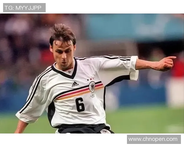 全球足球十大豪门球星阵容解析 各大俱乐部传奇球员大比拼