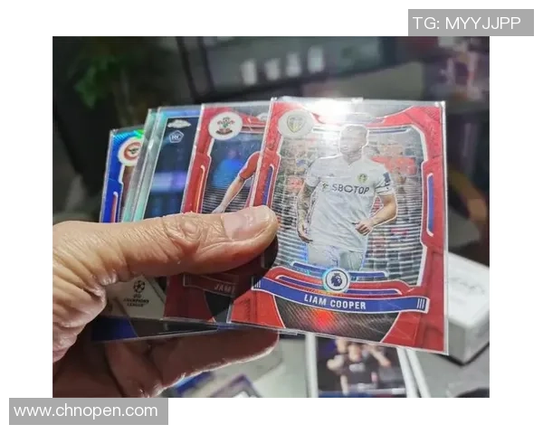 卡塔尔世界杯球星卡全解析 热门球员与限量版卡片收藏指南