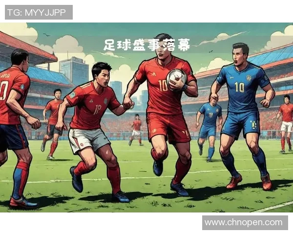 足球传奇手绘卡：致敬足坛巨星的艺术创作与收藏魅力