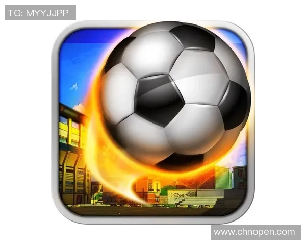 足球明星卡片制作精品推荐哪家更具收藏价值和独特设计魅力