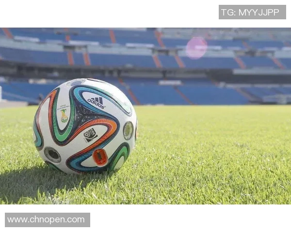 足球星人脸特效带来沉浸式观赛体验点燃球迷互动新方式