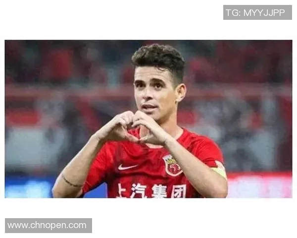 足球球星博主推荐与解析：深度解析全球顶尖球员的风采与数据