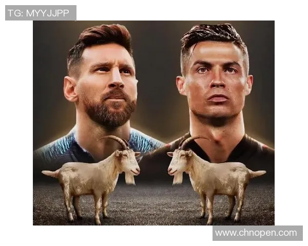 足球球星谁的女朋友最多揭秘：他们的感情世界超乎想象