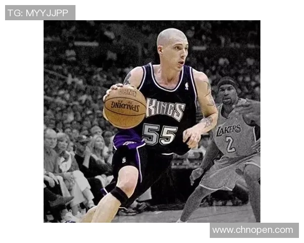 雅典历史最佳足球球星实力排名与辉煌时刻深度解析