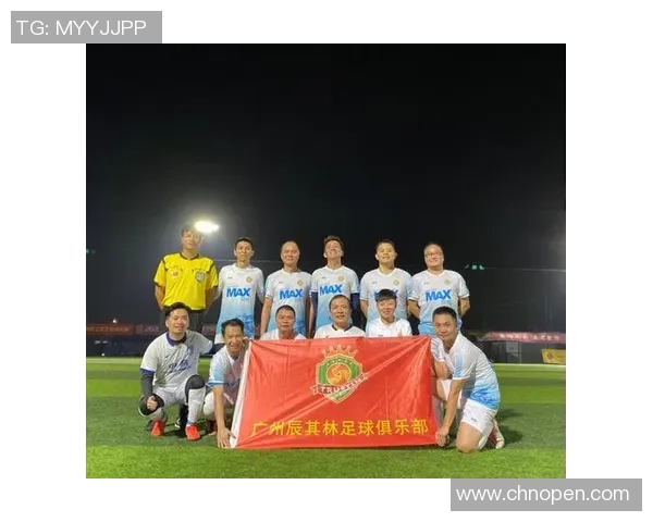 青海球星足球队完整阵容及球员详细资料一览